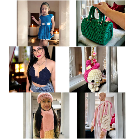 Como elegir la pieza perfecta parar tu cuerpo y tu energía